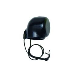 KRAKEN Tüp Vana Koruma Kapağı, İp ile Plastik, DP3