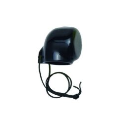 KRAKEN Tüp Vana Koruma Kapağı, İp ile Plastik, DP3