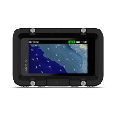 Garmin Descent X50i