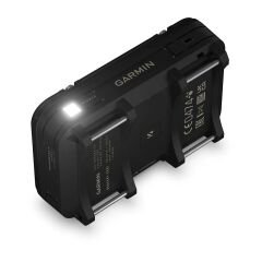 Garmin Descent X50i