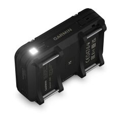 Garmin Descent X50i