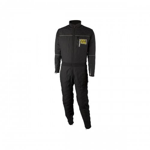 PROCEAN Kuru Elbise İçlik B200 200 grs