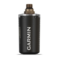 Garmin Descent T2 Transmitter
