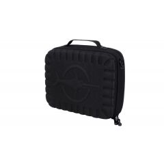 BEUCHAT Çanta Regülatör