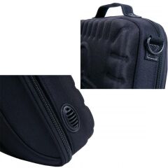 BEUCHAT Çanta Regülatör