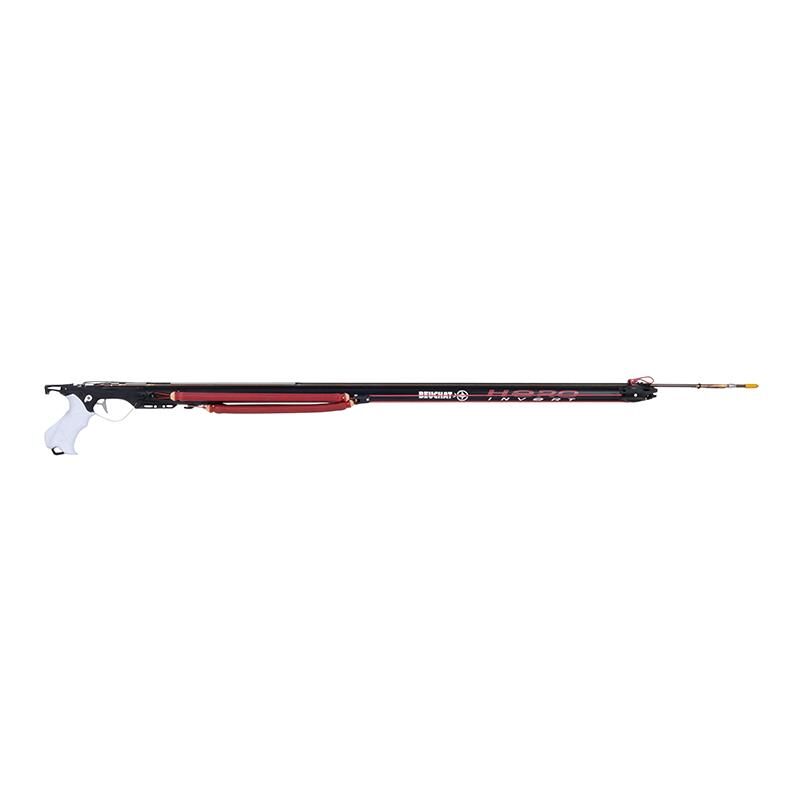 BEUCHAT Zıpkın HERO INVERT 75