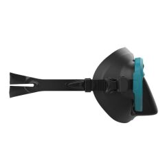 BEUCHAT Maske REMORA Mavi Atoll