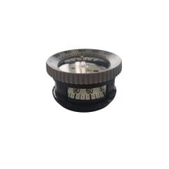 KRAKEN Gösterge Pusula PRO Kapsül 56 mm