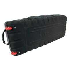 BEUCHAT Çanta EXPLORER ROLL, Kuru, Tekerlekli,120 L