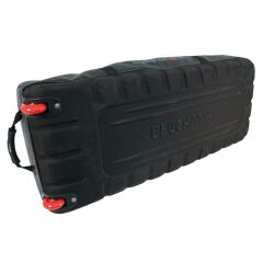 BEUCHAT Çanta EXPLORER ROLL, Kuru, Tekerlekli,120 L