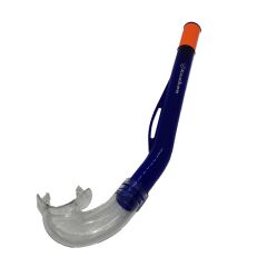 KRAKEN Şnorkel SN67