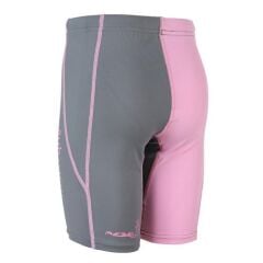 SUBGEAR Rash Short  HARMONY, 80 Faktör Güneş Korumalı Çocuk Alt