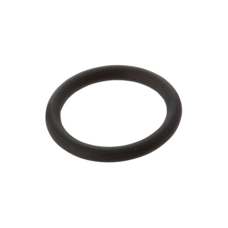 KRAKEN O-ring 14,00x1,78mm.10 adet,Vana Kovan, Regülatör Tip3