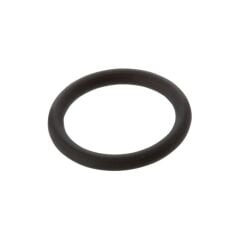 KRAKEN O-ring 14,00x1,78mm.10 adet,Vana Kovan, Regülatör Tip3