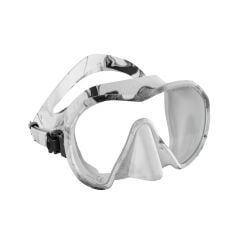 BEUCHAT Maske MAXLUX S Mermer