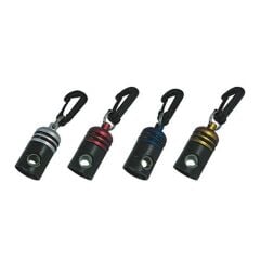 KRAKEN Hortum Tutucu, MIKNATISLI