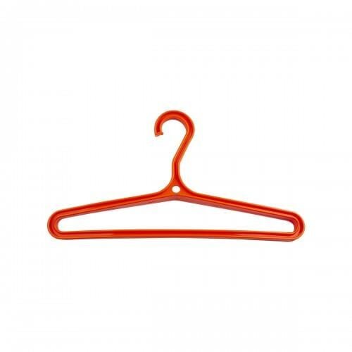 KRAKEN Askı Elbise SH1, Plastik Kalın Tip Turuncu