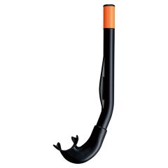 PROBLUE SET MS SOUTH BEACH II Maske, Snorkel, Siyah