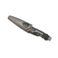 PROBLUE Bıçak Titanyum KN43T, 24 cm
