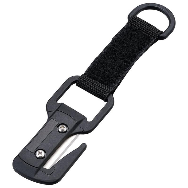 PROBLUE İp Kesici LINE CUTTER