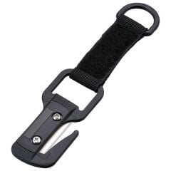 PROBLUE İp Kesici LINE CUTTER