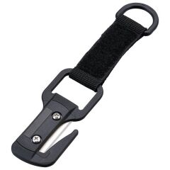 PROBLUE İp Kesici LINE CUTTER