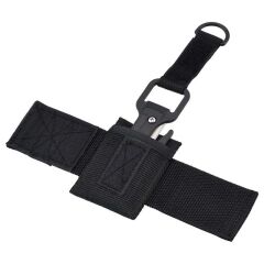 PROBLUE İp Kesici LINE CUTTER