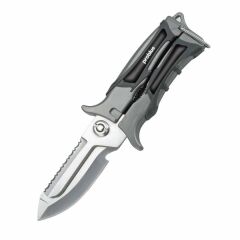 PROBLUE Sualtı Makası, Bıçak Tiara Pro