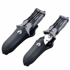 PROBLUE Sualtı Makası, Bıçak Tiara Pro