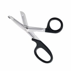 PROBLUE Sualtı Makası, kılıf ile