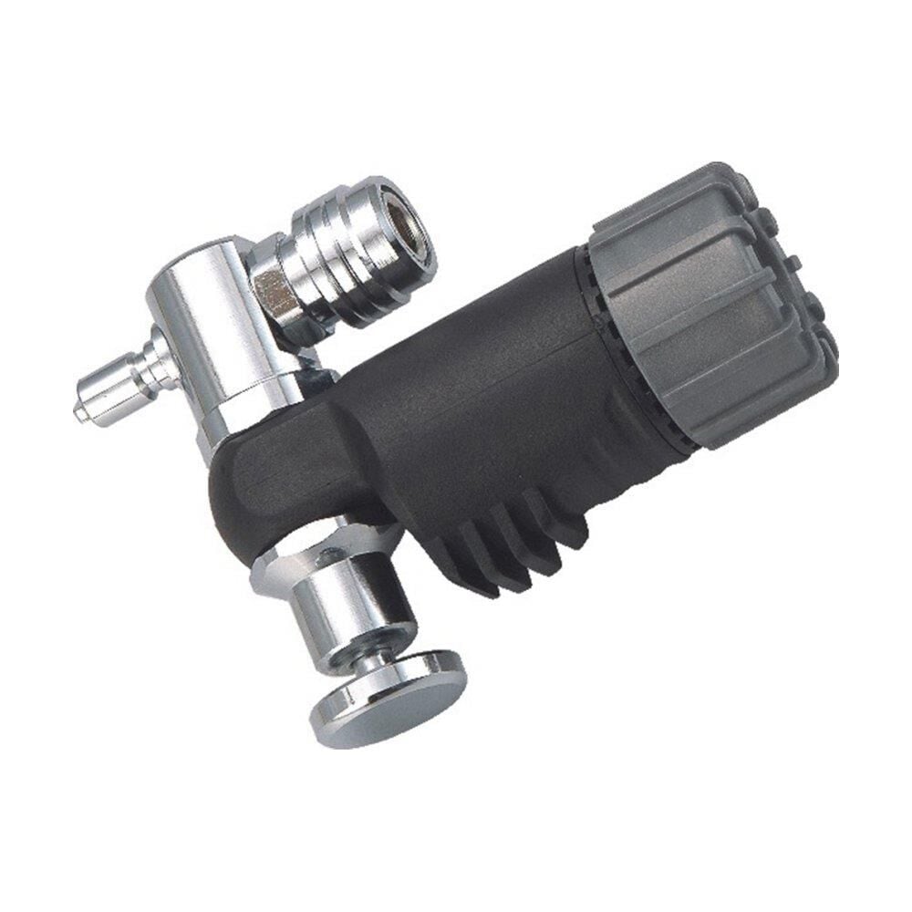 PROBLUE Korna AC-24 Diver Alarm