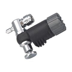 PROBLUE Korna AC-24 Diver Alarm