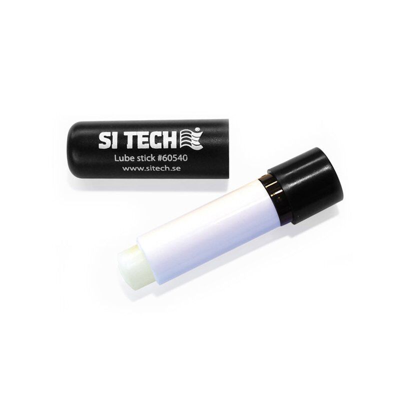 SI TECH Bakım Yağı Stick, Eldiven için 4,8 g