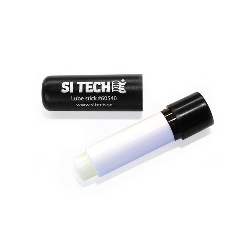 SI TECH Bakım Yağı Stick, Eldiven için 4,8 g