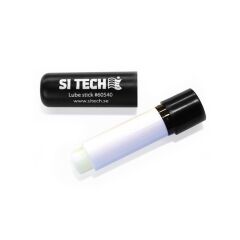 SI TECH Bakım Yağı Stick, Eldiven için 4,8 g