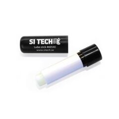 SI TECH Bakım Yağı Stick, Eldiven için 4,8 g