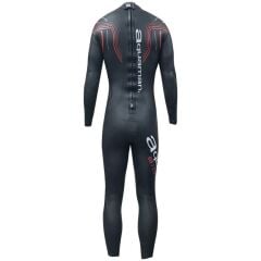 AQUAMAN Elbise BIONIC MEN Wetsuit