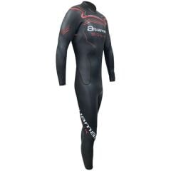 AQUAMAN Elbise BIONIC MEN Wetsuit