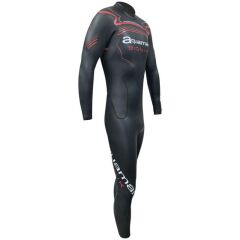 AQUAMAN Elbise BIONIC MEN Wetsuit
