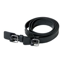 BEUCHAT Bıçak Çelik MINI LEGEND, 17 cm.