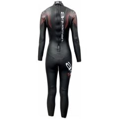 AQUAMAN Elbise BIONIC LADY Wetsuit