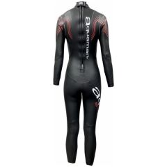 AQUAMAN Elbise BIONIC LADY Wetsuit