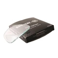 BEUCHAT Maske Optik Cam Yakın, Sağ, X-Contact2 için Yakın +3,5