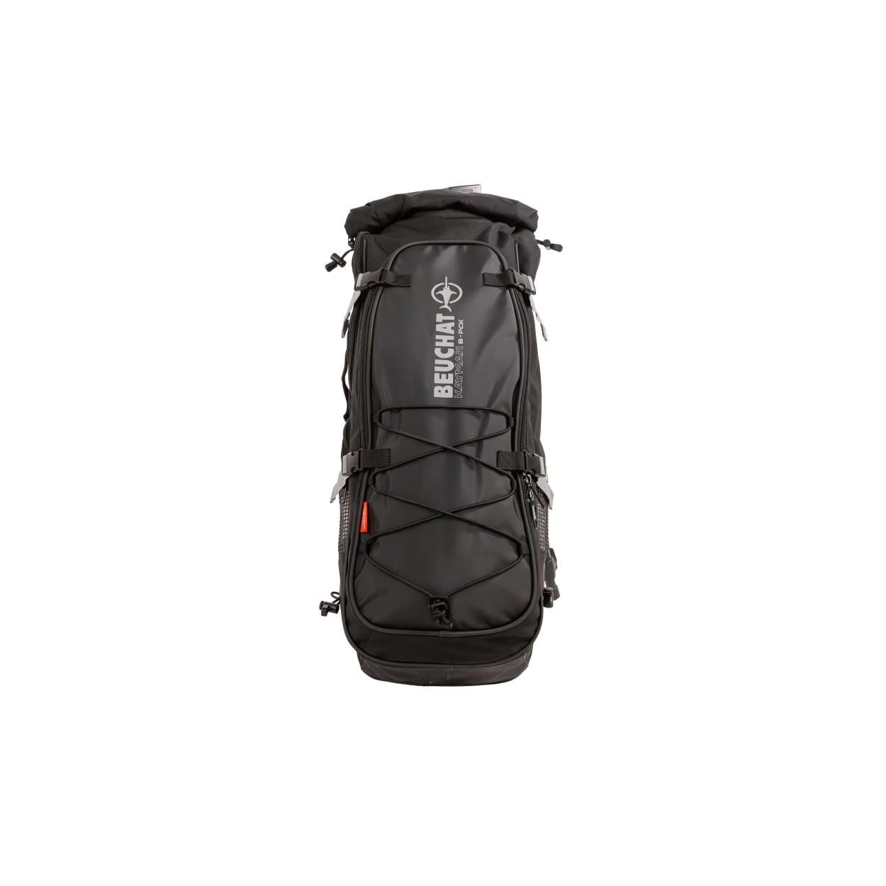 BEUCHAT Çanta KAYMAN , Sırt, Uzun Palet, 38-56 Litre