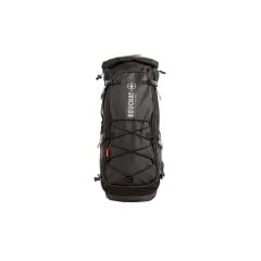 BEUCHAT Çanta KAYMAN , Sırt, Uzun Palet, 38-56 Litre