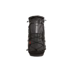 BEUCHAT Çanta KAYMAN , Sırt, Uzun Palet, 38-56 Litre
