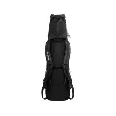 BEUCHAT Çanta KAYMAN , Sırt, Uzun Palet, 38-56 Litre
