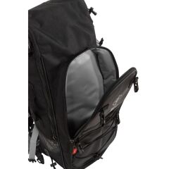 BEUCHAT Çanta KAYMAN , Sırt, Uzun Palet, 38-56 Litre