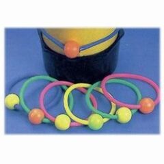 KRAKEN TANK BANGER Silikon Halka Dar