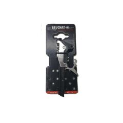 BEUCHAT Zıpkın Mekanizma HERO 2